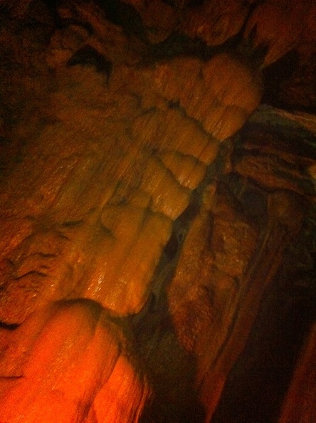 Mammoth Cave